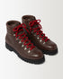 Hiker Boot - Brown