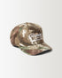 Uniform Cap - Timber Camo