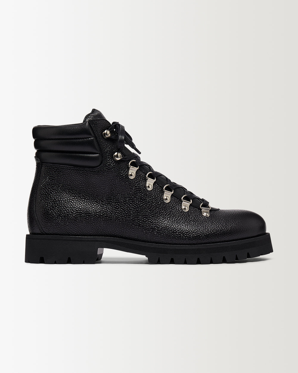 Ronning Hiker Boot