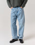 Classic Jeans - Vintage Blue