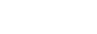 RONNING