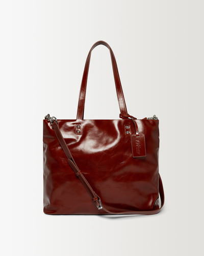 RONNING | Everyday Uniform