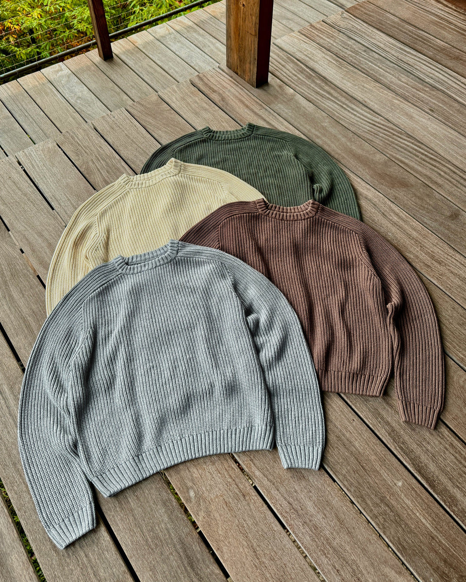 RONNING | Everyday Uniform