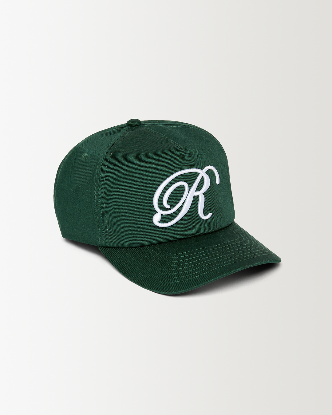 CAPS – RONNING