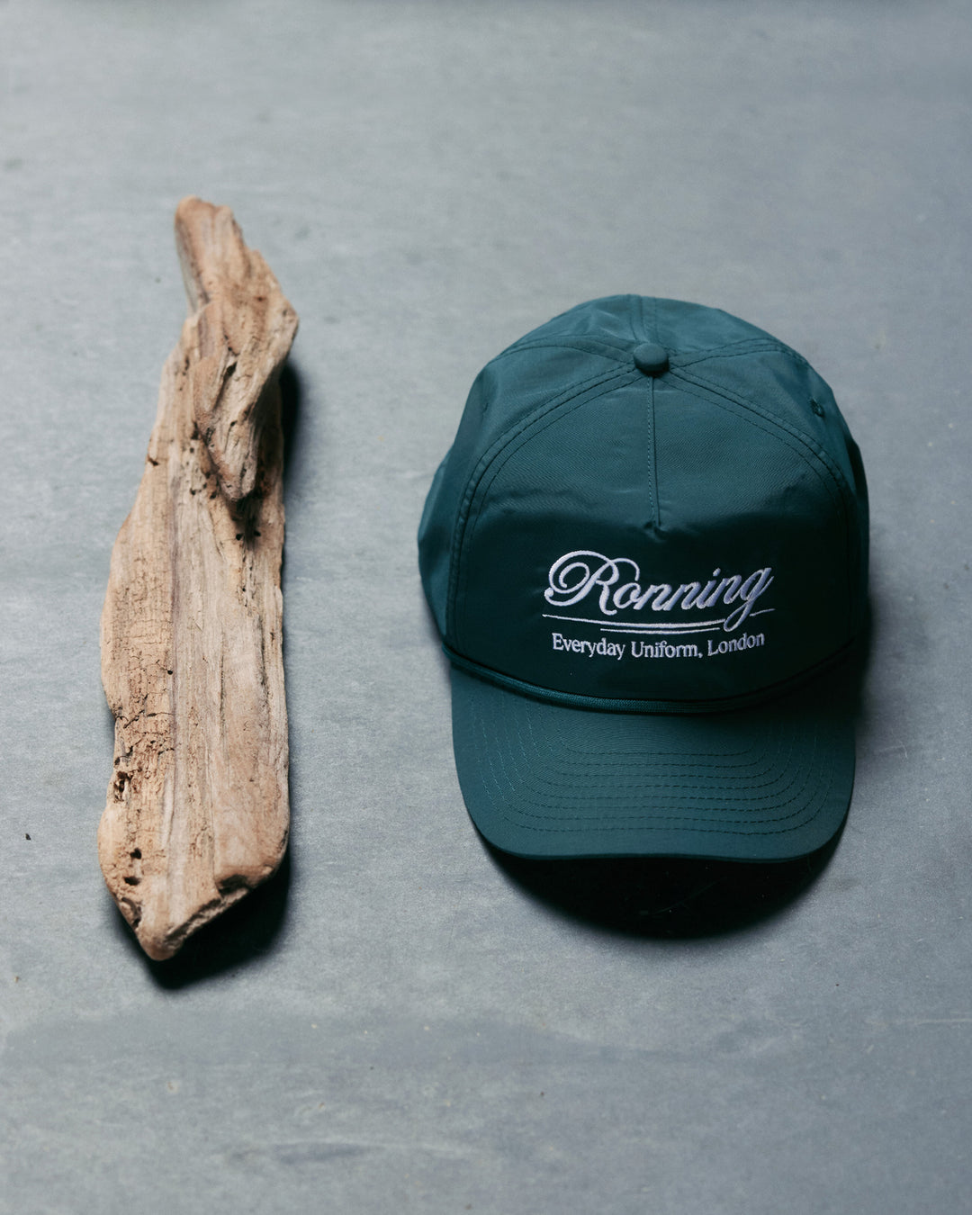 GREEN_UNIFORM_CAP_1080x.jpg?v=