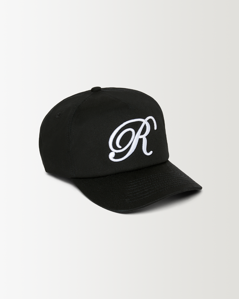 INITIALCAPBLACK_1024x1024.png?
