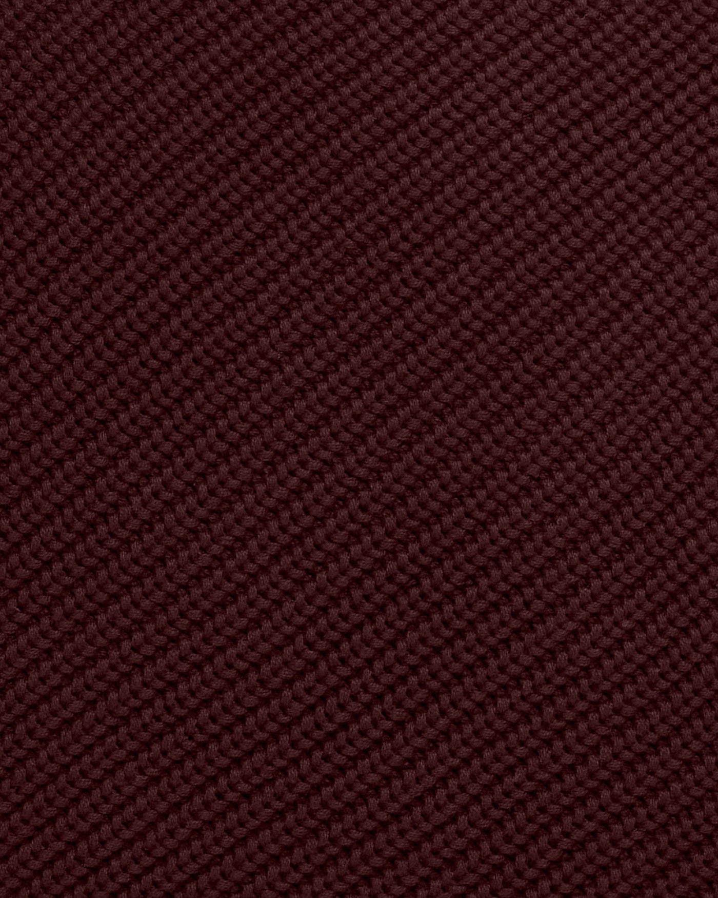 Everyday Fisherman Sweater - Mocha Brown