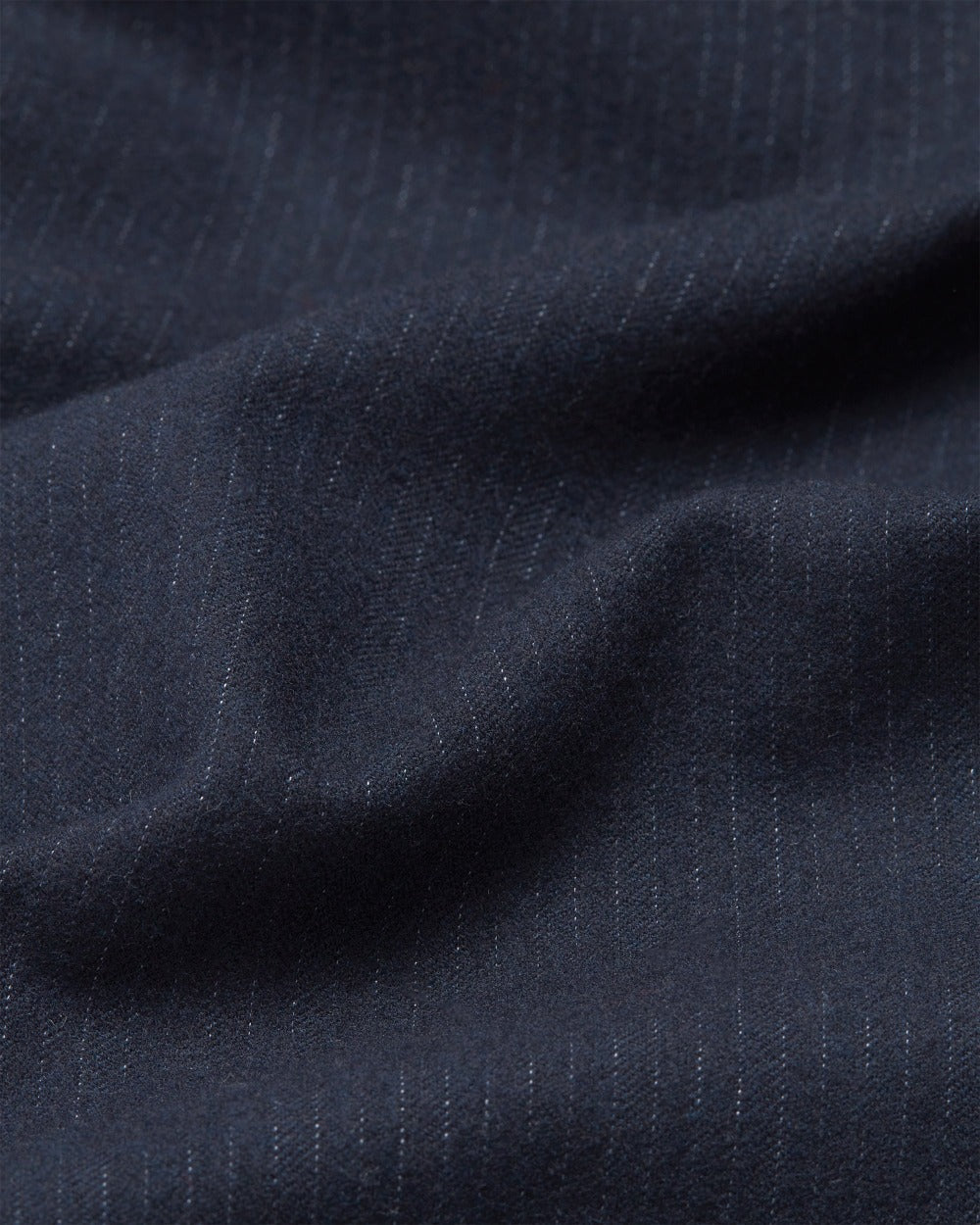 Ladies' City Pant - Empire Grey main image 0