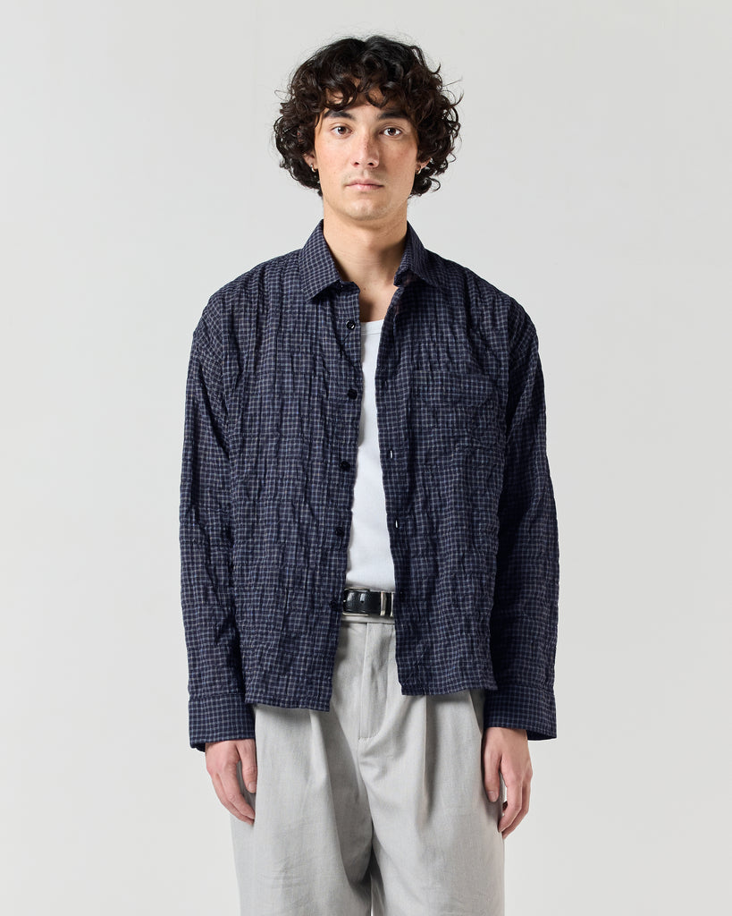 NAVYGRIDSHIRT1_1024x1024.jpg?v