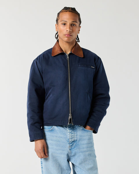 RONNINGAPRIL251888_1_grande.