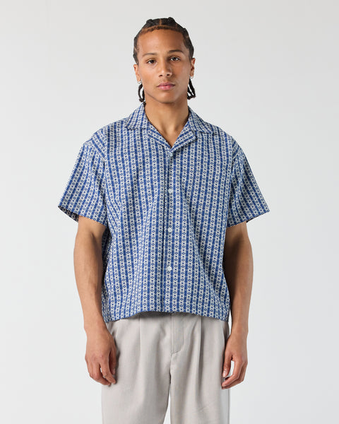 RONNINGAPRIL252924_grande.jpg?