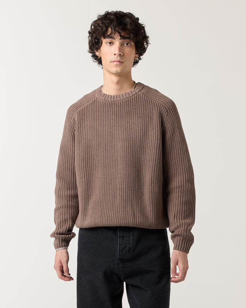 【NEIGHBORHOOD】 15AW Fisherman sweater Take2-T4491petrol.jpg?v=1737473986