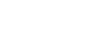 RONNING