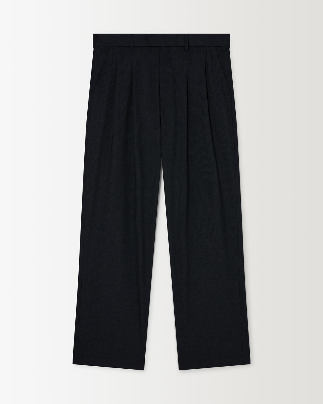 WIDEPLEATSBLACKFLAT1_1080x.jpg