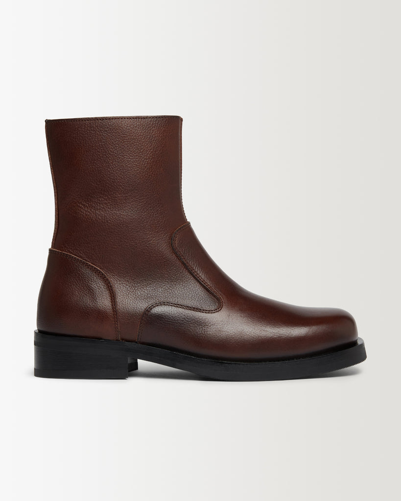 ZIPBOOTBROWN2_1024x1024.jpg?v=