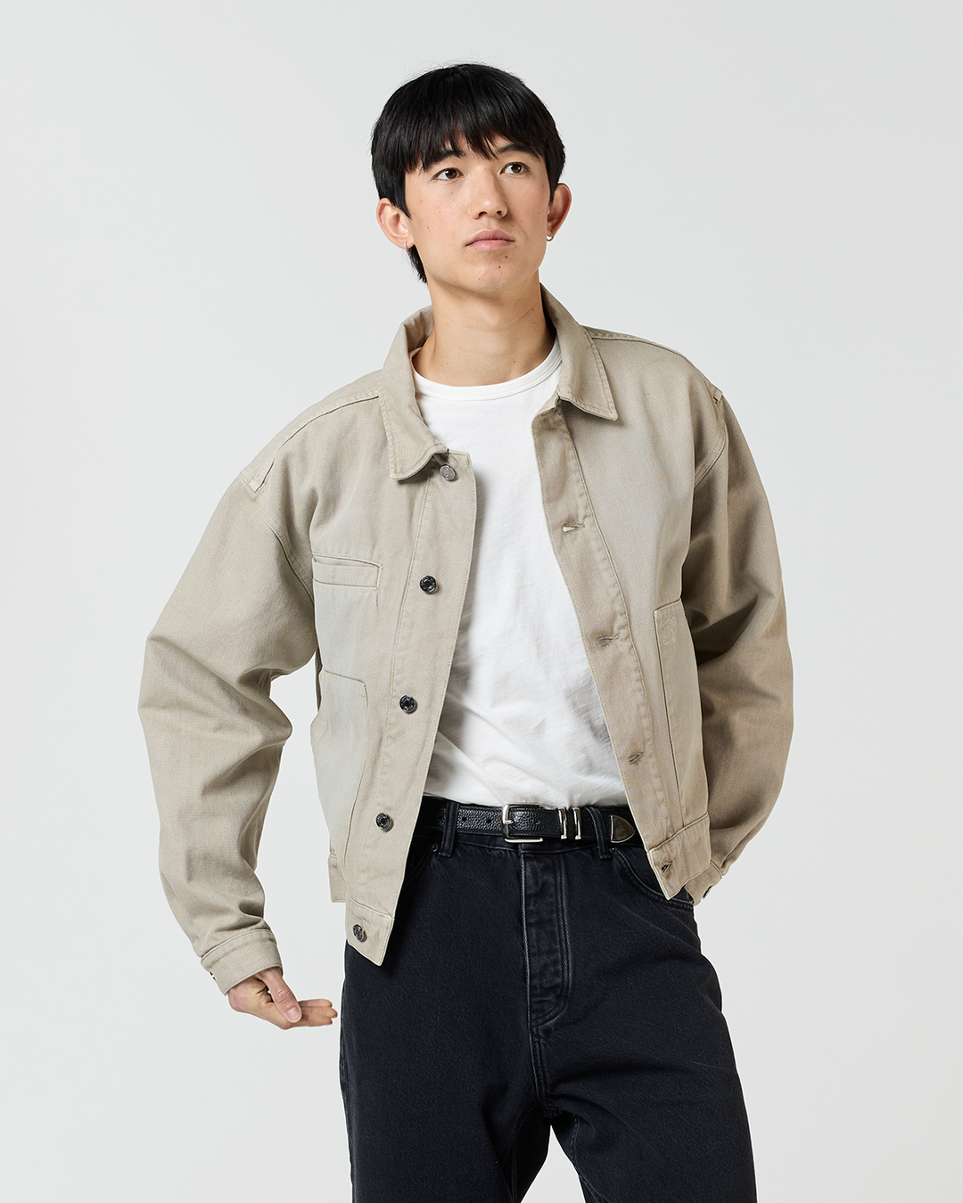 【nnn】PHEENY Fatigue jacket fatiguefront_1080x.png?v=