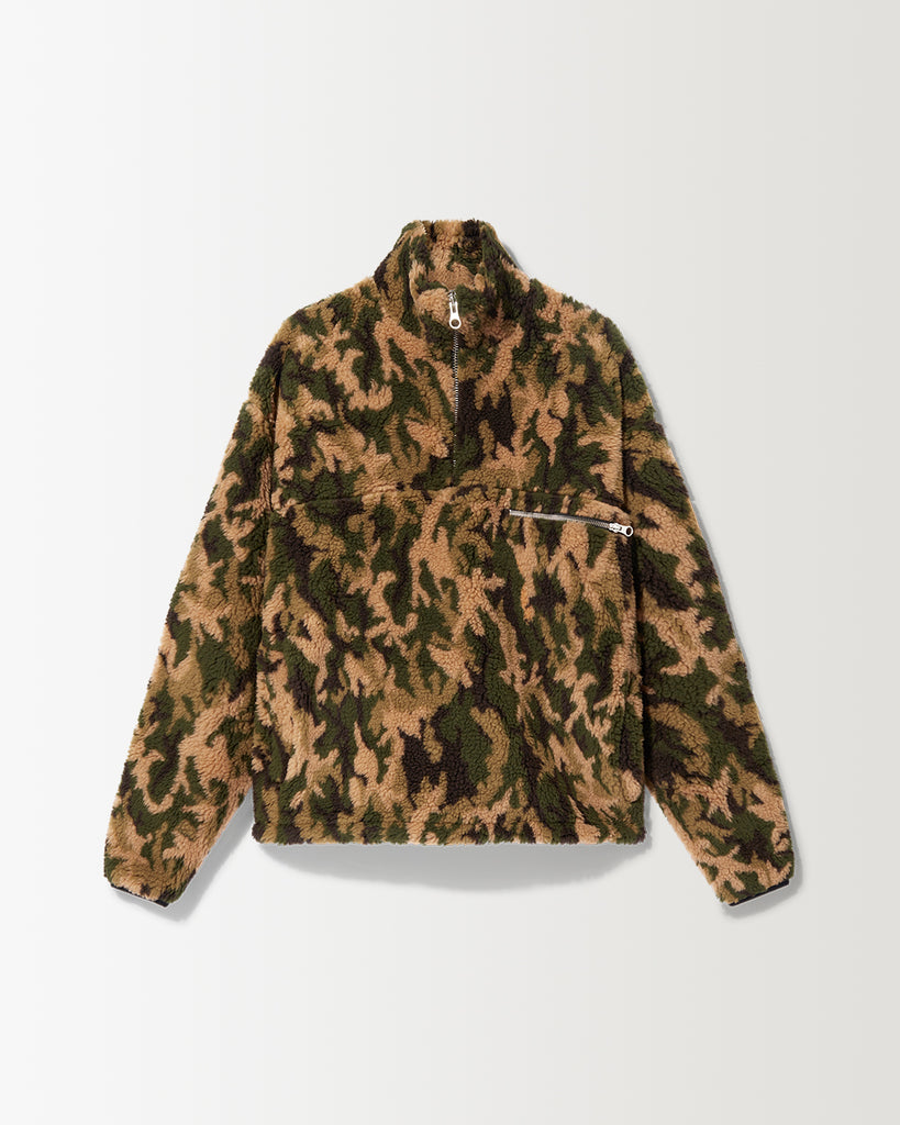 forestcamofleece_1b47dd68-ce65