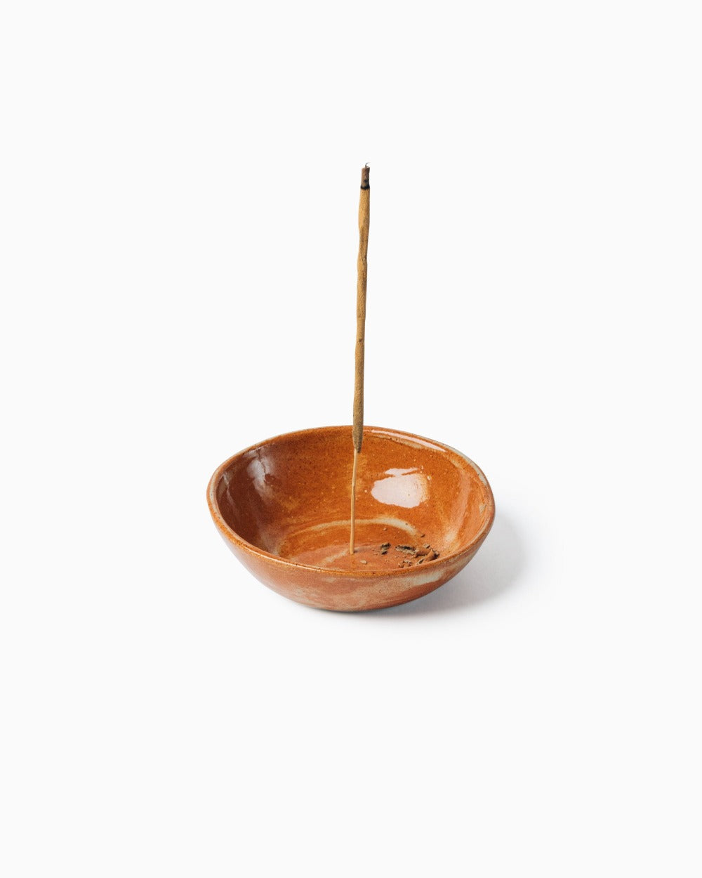 Cirkel Dish - Ginger