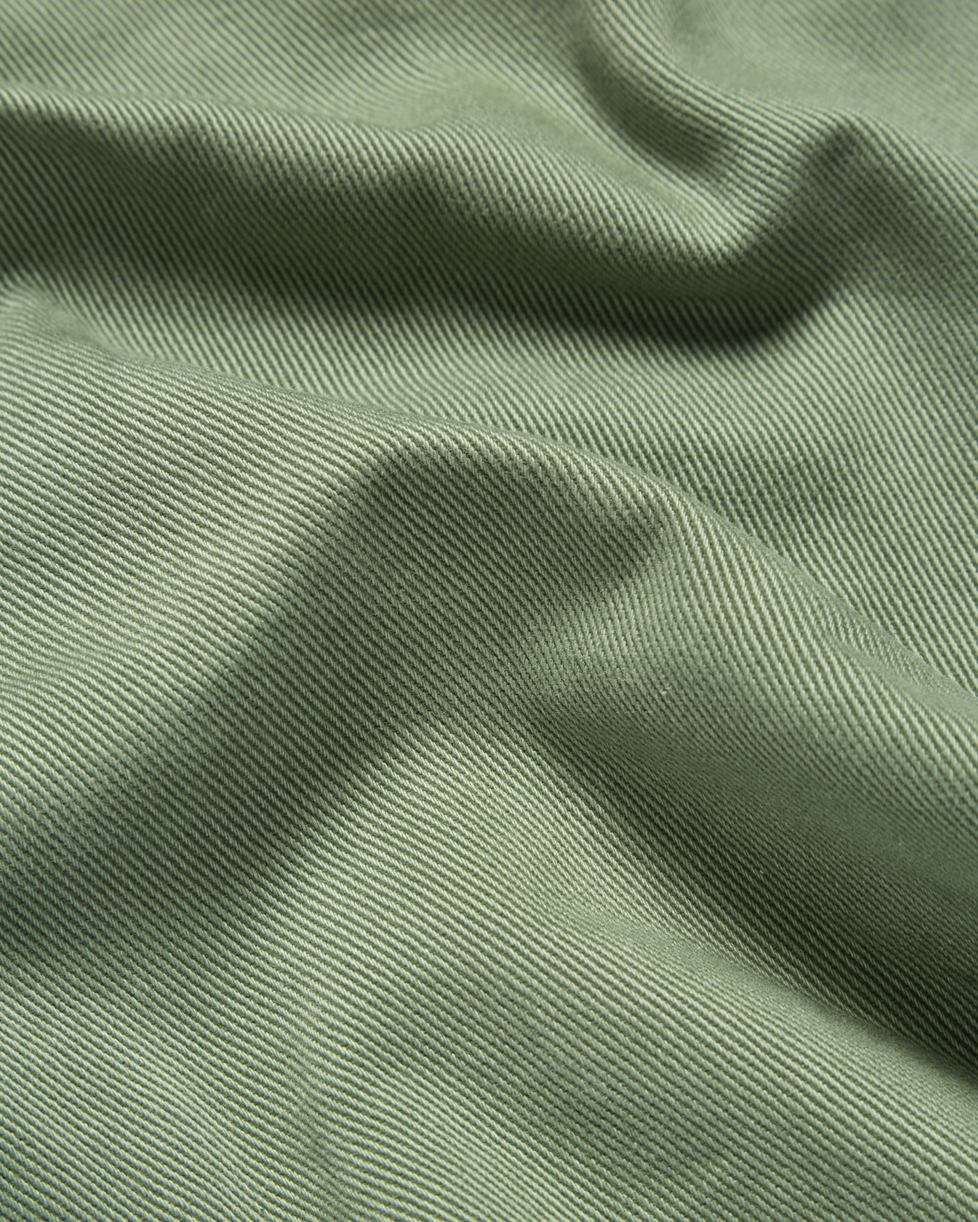 Everyday Cargo Pant - Olive