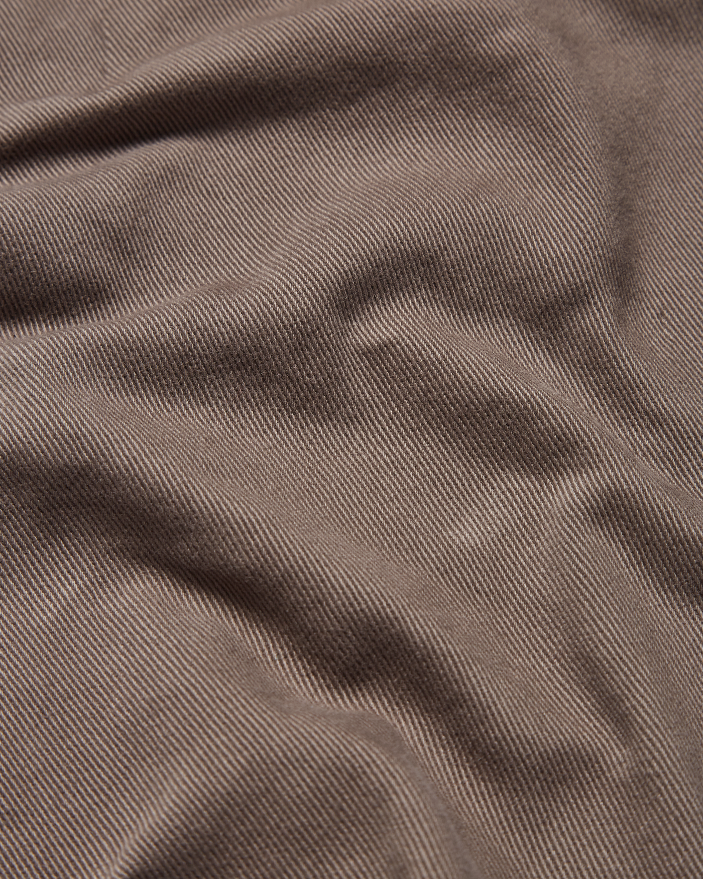 Everyday Cargo Pant - Walnut – RONNING